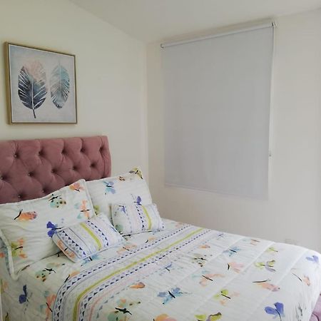 Casabella Salento Familias Daire Dış mekan fotoğraf