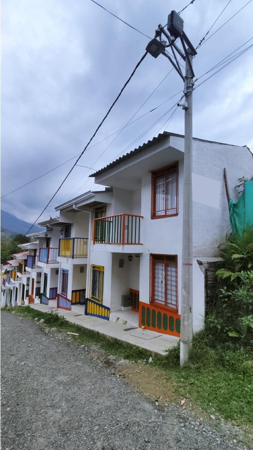 Casabella Salento Familias Daire Dış mekan fotoğraf